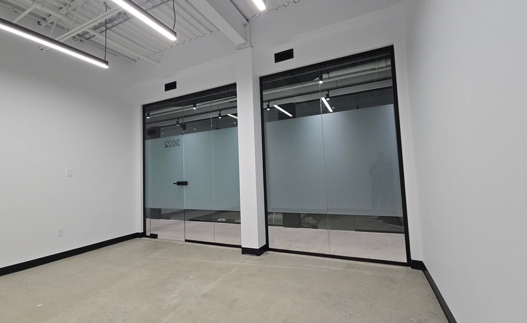 Construction Groupe Signature